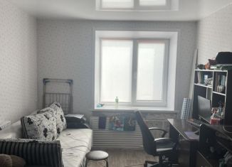 Продажа комнаты, 16 м2, Братск, Комсомольская улица, 45