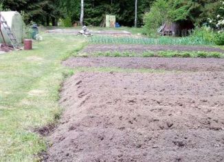 Продается участок, 11 сот., Пчевское сельское поселение