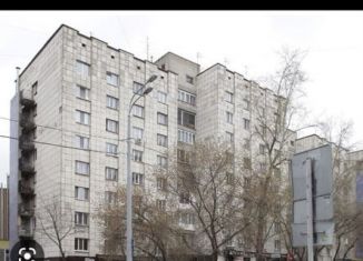 Комната на продажу, 15 м2, Пермь, Екатерининская улица, 134, Ленинский район