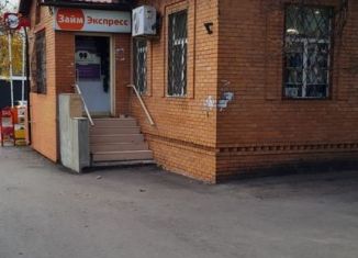 Продажа торговой площади, 154 м2, Видное, проспект Ленинского Комсомола, 46Б