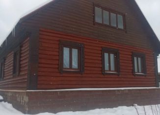 Продам дом, 156.5 м2, село Ассы, Хуторская улица