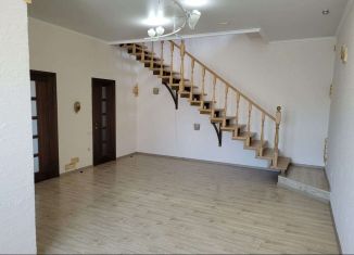 Продажа дома, 128 м2, Норильск, Гвардейская площадь