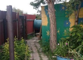 Дача на продажу, 35 м2, Краснокаменск