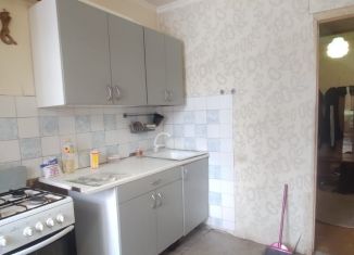 Продается 2-ком. квартира, 52 м2, село Федино, село Федино, 19