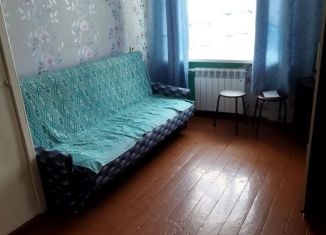 Продается комната, 13 м2, Ижевск, улица Орджоникидзе, 26А, Первомайский район