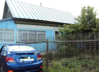 Продажа дома, 84 м2, рабочий посёлок Умёт, Советская улица, 83