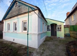 Продам дом, 70 м2, село Заворонежское, Советская улица, 215