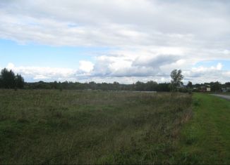 Продажа земельного участка, 15 сот., село Байдики