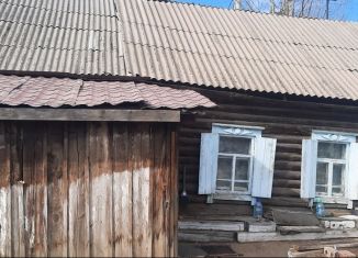 Продажа дома, 100 м2, поселок городского типа Карымское