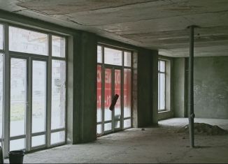 Продается помещение свободного назначения, 280 м2, Нальчик, район Предгорный, улица Атажукина, 14