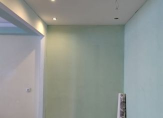 Продажа 1-комнатной квартиры, 39 м2, Воркута, улица Некрасова, 59