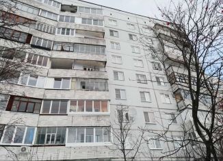 Сдается в аренду 2-комнатная квартира, 52.2 м2, Снежинск, проспект Щелкина