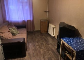 Сдаю в аренду комнату, 12 м2, Ярославль, Цветочная улица, 9, Заволжский район