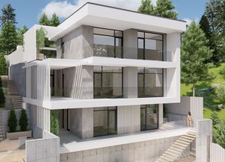 Продается участок, 6 сот., поселок Семидворье, микрорайон Надежда, 52