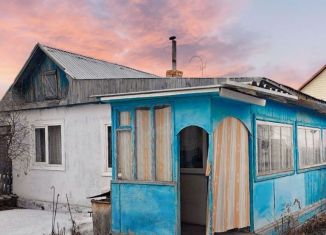 Продаю дачу, 35 м2, Челябинск, Советский район, 6-я улица