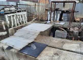 Продажа дома, 83 м2, садоводческое товарищество Рассвет