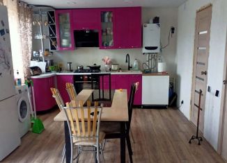 Продам дом, 100 м2, Краснодар, Марьянская улица, 5, Марьянская улица