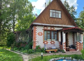 Продаю дачу, 70 м2, СНТ Яблонька, СНТ Яблонька, 1059