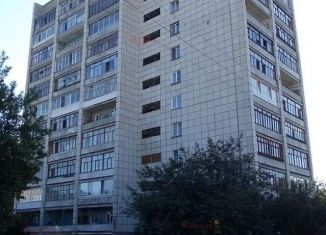 2-комнатная квартира на продажу, 49 м2, Екатеринбург, Ангарская улица, 58, метро Машиностроителей