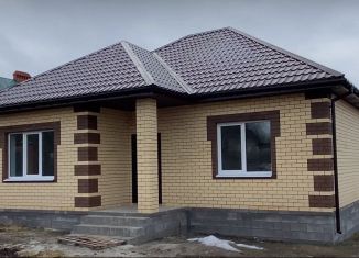 Продам дом, 90 м2, село Ямное