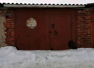 Продам гараж, Миасс, проспект Автозаводцев