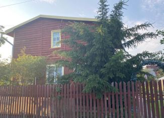 Продажа дачи, 66 м2, СНТ Эмон