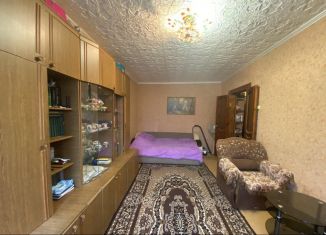 Продается 1-ком. квартира, 35 м2, Грязи, улица Семашко, 5