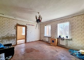 Продается дом, 73.4 м2, хутор Герасимовка, Центральная улица, 6