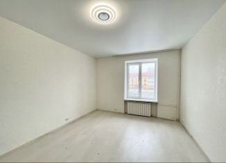 2-ком. квартира на продажу, 43.3 м2, Сухой Лог, улица Юлиуса Фучика, 12