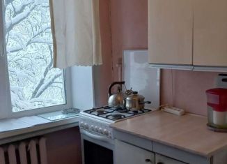 Аренда комнаты, 12 м2, Санкт-Петербург, метро Чёрная речка, Омская улица, 4