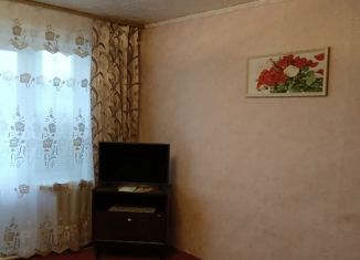 Продам 3-комнатную квартиру, 66 м2, рабочий посёлок Шатки