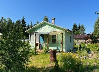 Продаю дачу, 25 м2, СНТ Онежец-2, Девятая улица, 299