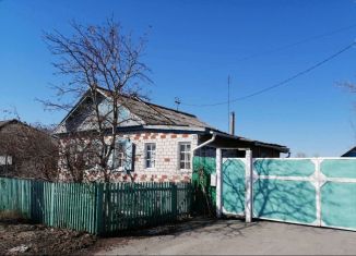 Продаю дом, 67 м2, село Варна, Пролетарская улица, 135