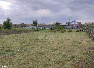 Земельный участок на продажу, 10 сот., село Репное