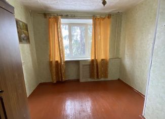 Продается однокомнатная квартира, 20.5 м2, Чебаркуль, Электростальская улица, 7Б