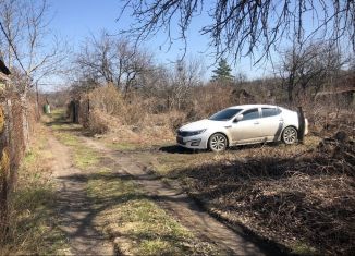 Продается земельный участок, 5.8 сот., Саратов, Заводской район