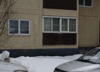 Продажа двухкомнатной квартиры, 56 м2, поселок Углово, посёлок Углово, 13