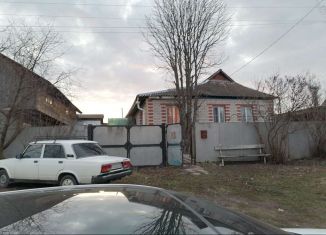 Сдаю в аренду дом, 94 м2, Курская область