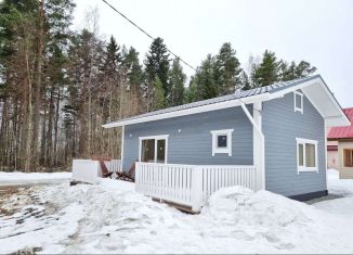 Продам дом, 40 м2, СНТ Авангард, СНТ Авангард, 118