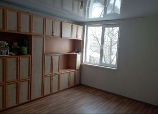 Продается дом, 56 м2, деревня Судалица, деревня Судалица, 119