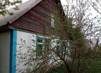 Продается дом, 74 м2, поселок имени Владимира Ильича, Луговая улица