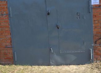 Продаю гараж, 21 м2, Ядрин