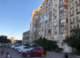 Сдаю в аренду 2-ком. квартиру, 67 м2, Махачкала