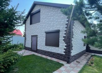 Продаю дом, 75 м2, Калуга, Московский округ