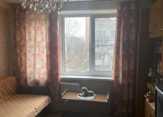 Продается 3-комнатная квартира, 58.4 м2, Московская область, улица Чайковского