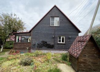 Продам дом, 60 м2, СНТ Дустлик