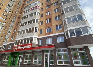 Помещение свободного назначения на продажу, 240.7 м2, Обнинск, улица Гагарина, 52