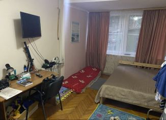 Сдам комнату, 20 м2, Сочи, Невская улица, 8, микрорайон Завокзальный