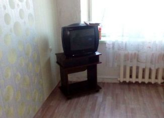 Продажа комнаты, 12 м2, Алексин, улица Максима Горького, 4