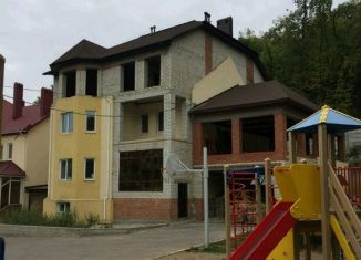 Продается коттедж, 800 м2, Саратов